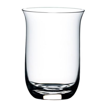 Riedel O stemless Single Malt Whisky glass - 2 pack