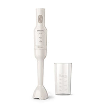 Load image into Gallery viewer, Philips ProMix White Hand Blender
