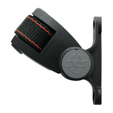 Load image into Gallery viewer, SKS Bottle Holder Adapter for Anywhere on the Bike Adapter
