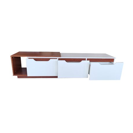 The Munich TV unit Buy Online in Zimbabwe thedailysale.shop