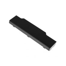 Load image into Gallery viewer, AfroTech Replace Laptop battery Fujitsu LifeBook A530 FUBP250 5200mah-B430
