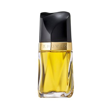 Estee Lauder Knowing EDP 75ml Buy Online in Zimbabwe thedailysale.shop