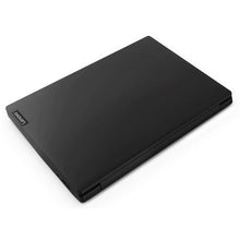 Load image into Gallery viewer, Lenovo IdeaPad S145-15IGM N4000 256GB SSD - Black
