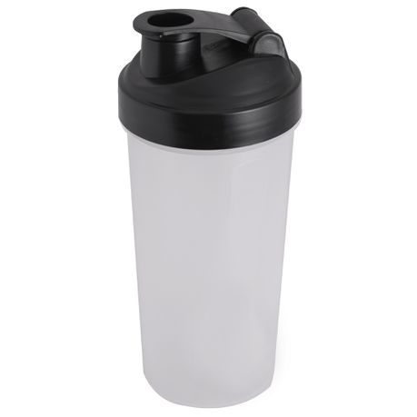 Marco 600ml Shake Infuser Water Bottle