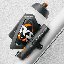 Load image into Gallery viewer, SKS Co2 Inflator For 16g Cartridges For Bikes - Reversible Valve - Airchamp Pro Co2
