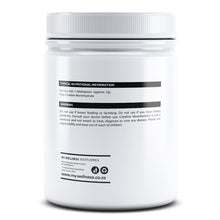 Load image into Gallery viewer, My Wellness - Pure Creatine Monohydrate - 500g
