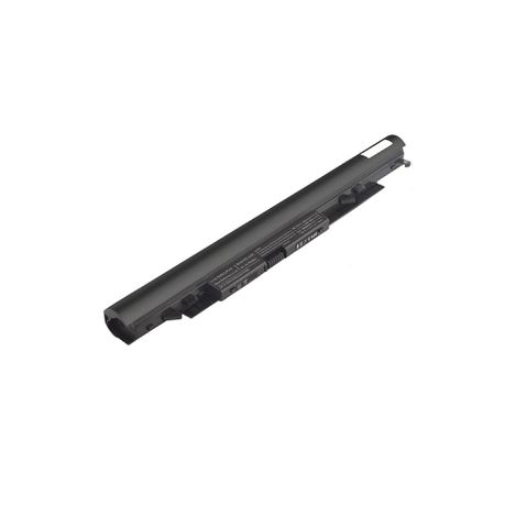 Replacement Battery for HP 250 G6, 255 G6 (JC03, JC04) Buy Online in Zimbabwe thedailysale.shop