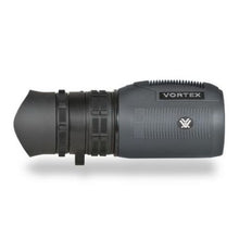 Load image into Gallery viewer, Vortex Solo V836SOT  RT Tactical 8x36 Monocular
