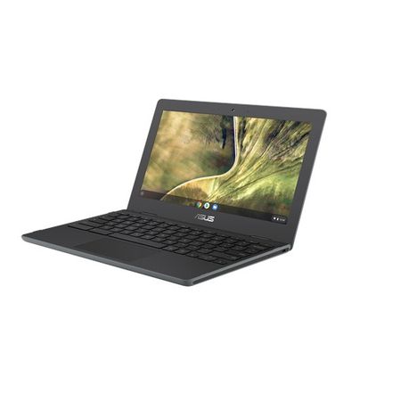 ASUS Chromebook C204MA N4020