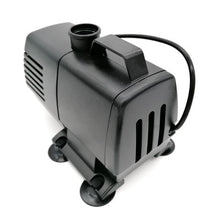 Load image into Gallery viewer, Resun King 3A Submersible 4000 L/H 70W Pond and Fountain Water Pump
