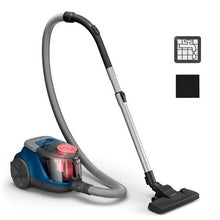 Load image into Gallery viewer, Philips Series 2000 Bagless 3L Vacuum Cleaner, 1800W
