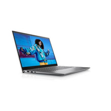 Load image into Gallery viewer, DELL INSPIRON 5410 2IN1 14 FHD i7-1195G7 16GB 512GB SSD 2GB MX350 WIN11H Notebook (PN350M Pen included)
