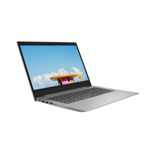 Load image into Gallery viewer, Lenovo Notebook IdeaPad 14 FHD Intel Celeron 4GB 128GB SSD Windows 10 Home
