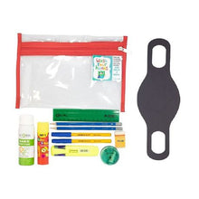 Load image into Gallery viewer, Back to School Pack + Acorn Hand Sanitiser 80% Alcohol
