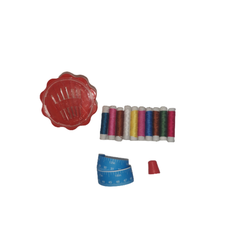 Mini Sewing Kit Buy Online in Zimbabwe thedailysale.shop