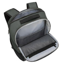 Load image into Gallery viewer, Targus Octave 14-15.6” Backpack - Olive Green 
