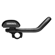 Load image into Gallery viewer, Handlebar Profile Design Neosonic Ergo 45AR Aerobar
