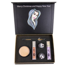 Load image into Gallery viewer, Dany Cosmetics Makeup Set Combo 5
