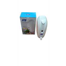 Load image into Gallery viewer, Titiz - Foam Soap Dispenser (720 ml) - Wall-Mounted - TP-195
