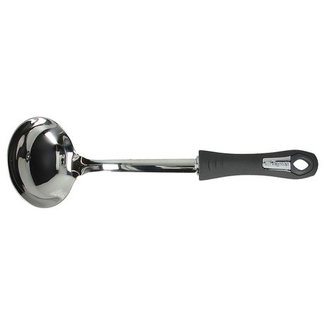 Tognana SS Ladle Buy Online in Zimbabwe thedailysale.shop