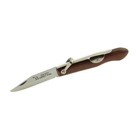 Okapi 1979/3 Small Flat Knife Buy Online in Zimbabwe thedailysale.shop