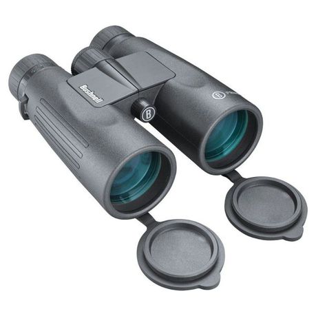 Bushnell Prime 12x50 Binoculars Buy Online in Zimbabwe thedailysale.shop