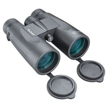 Load image into Gallery viewer, Bushnell Prime 12x50 Binoculars
