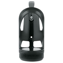 Load image into Gallery viewer, SKS Bottle Cage With Storage Compartment Space-cage
