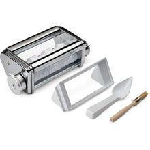 Load image into Gallery viewer, Kenwood - Chef/Chef XL Ravioli Maker Attachment - KAX93
