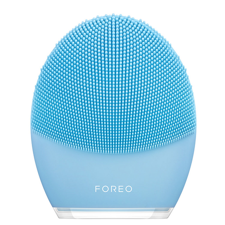 FOREO LUNA 3 for Combination Skin Buy Online in Zimbabwe thedailysale.shop