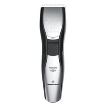 Load image into Gallery viewer, Bennett Read Versa-Style 7200 Hair Clipper
