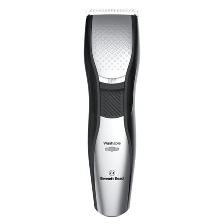 Bennett Read Versa-Style 7200 Hair Clipper