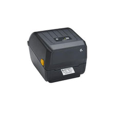 Load image into Gallery viewer, ZEBRA ZD220D Barcode Printer
