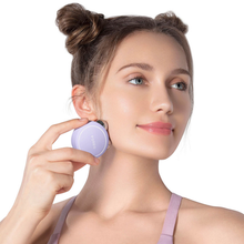 Load image into Gallery viewer, FOREO BEAR Mini Lavender
