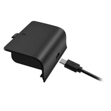 Load image into Gallery viewer, DW Replacement Battery Pack for Xbox One Controller
