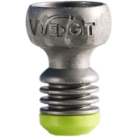 Wedgit Tap Connector 23Mm 5/8 Buy Online in Zimbabwe thedailysale.shop