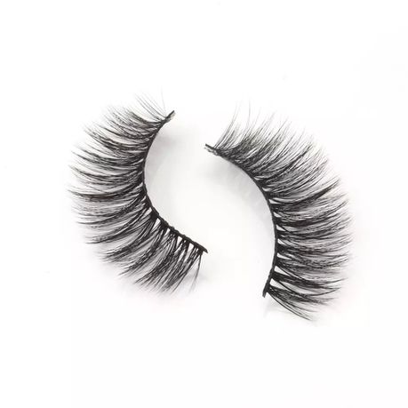 5D Eye Lashes Buy Online in Zimbabwe thedailysale.shop