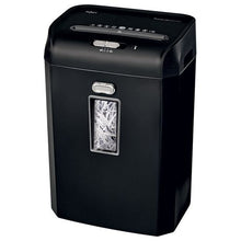 Load image into Gallery viewer, Rexel ProMax QS RES1123 Strip Cut P2 Paper Shredder, 12 Sheet
