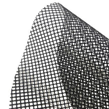 Load image into Gallery viewer, Braai Grill Mesh Matt Set of 2
