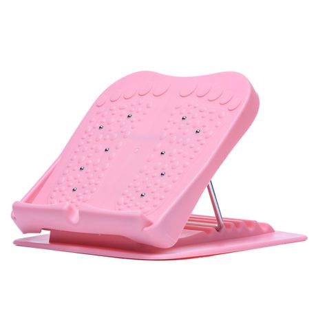 Fitness Lacing Board Buy Online in Zimbabwe thedailysale.shop