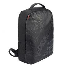 Load image into Gallery viewer, Redragon AENEAS Gaming Backpack / 15 Laptop Bag - Black
