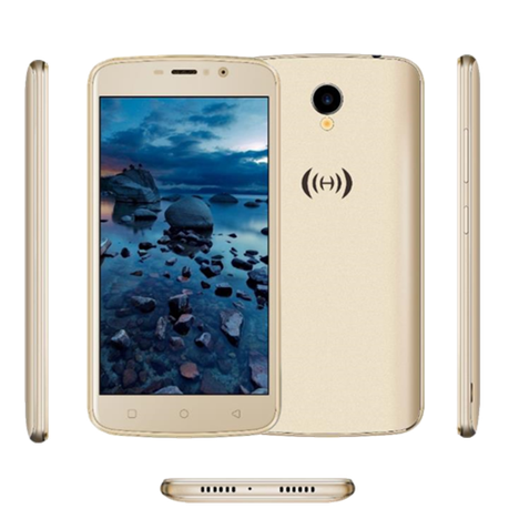 Hurricane mobile- Link Buy Online in Zimbabwe thedailysale.shop