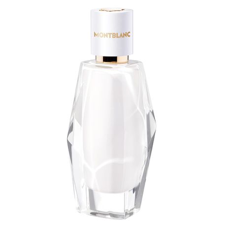 Montblanc Signature for her EDP 30ml Buy Online in Zimbabwe thedailysale.shop