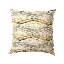 Load image into Gallery viewer, Lux La Vie Scatter Cushion ( inner included)
