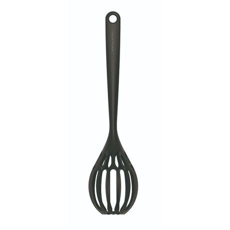 Fiskars Functional Form Whisk Buy Online in Zimbabwe thedailysale.shop