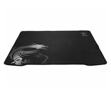 Load image into Gallery viewer, MSI Agility GD30 Mouse Pad
