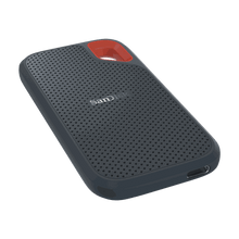 Load image into Gallery viewer, SanDisk Portable SSD 480GB
