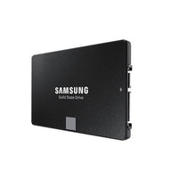 Load image into Gallery viewer, Samsung 870 EVO 250GB 2.5 SATA III SSD
