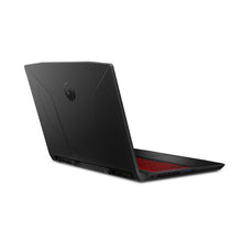 Load image into Gallery viewer, MSI Bravo 15 Ryzen 7 8GB 512GB 15.6 144Hz FHD Gaming Laptop - Black
