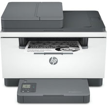 Load image into Gallery viewer, HP LaserJet MFP M236sdw Printer
